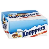 KNOPPERS 24x25 GR